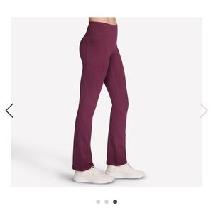 Skechers GoWalk Pants